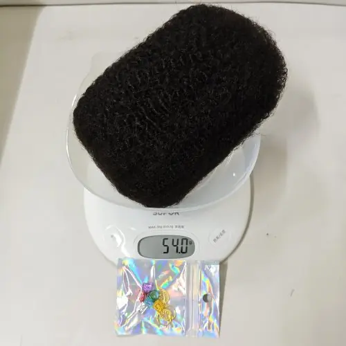 50g-pc