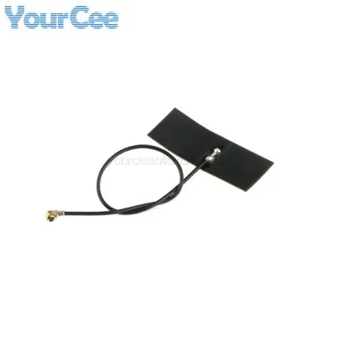 Antenne ESP32C6