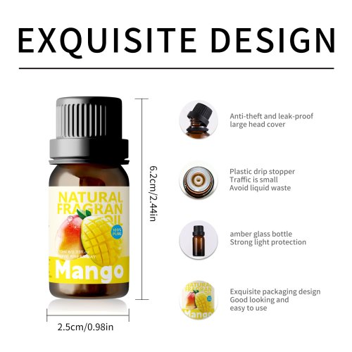 Vue 2 du produit