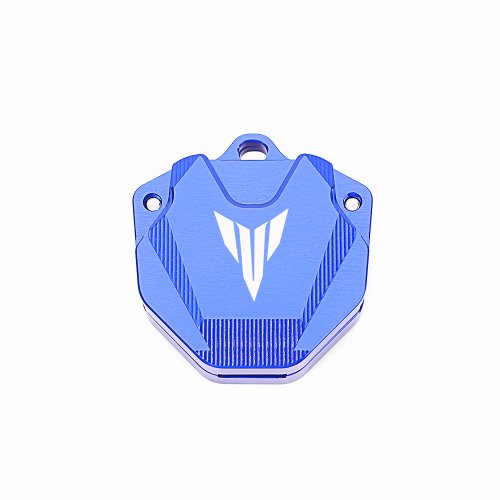 Vue 13 du produit
