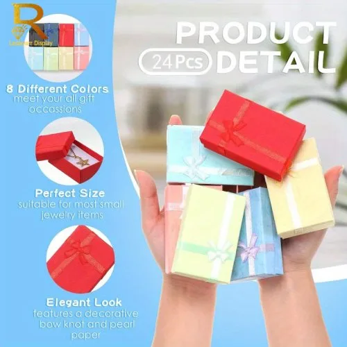 Vue 6 du produit