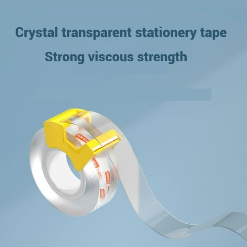 Vue 3 du produit