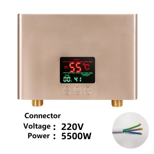 Vue 8 du produit
