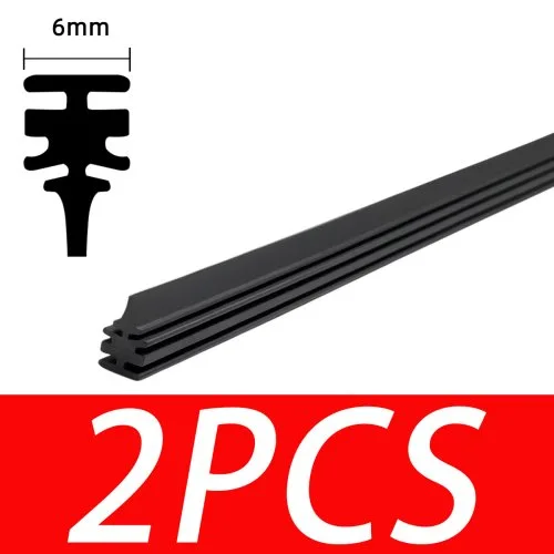 2PCS