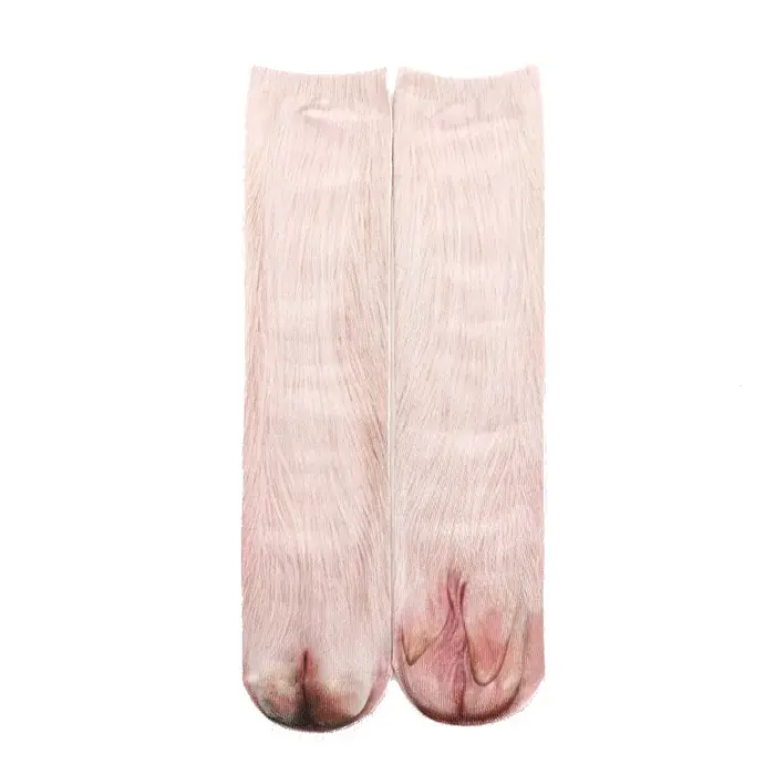 Cochon