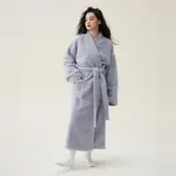 Vue 7 du produit