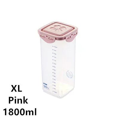 Vue 11 du produit