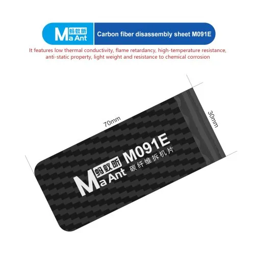 Vue 15 du produit