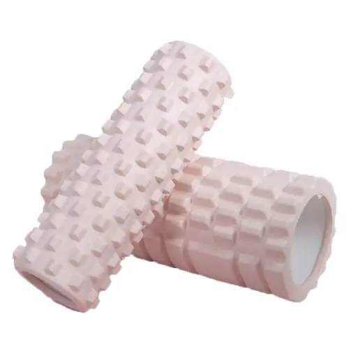 Roze maat-2