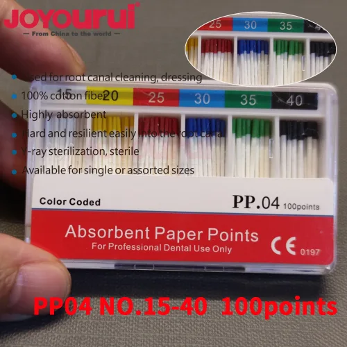PP04-NO.15-40