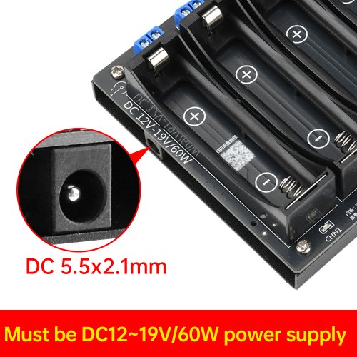 Vue 5 du produit