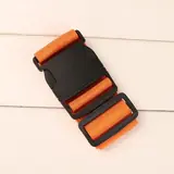 Vue 1 du produit