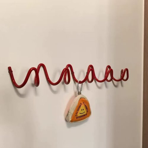 Vue 10 du produit