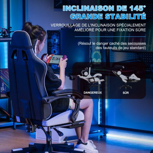 Vue 2 du produit