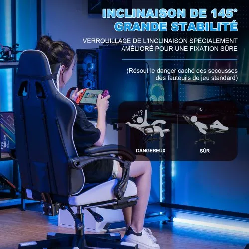 Vue 3 du produit