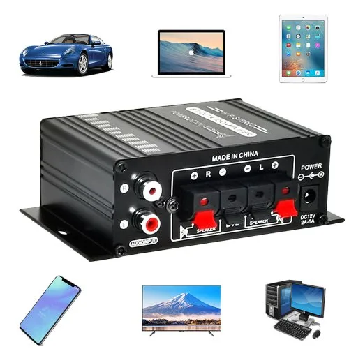 Vue 4 du produit