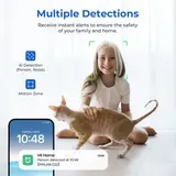 Vue 7 du produit