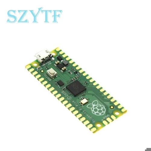 Vue 8 du produit