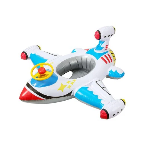 Vue 6 du produit