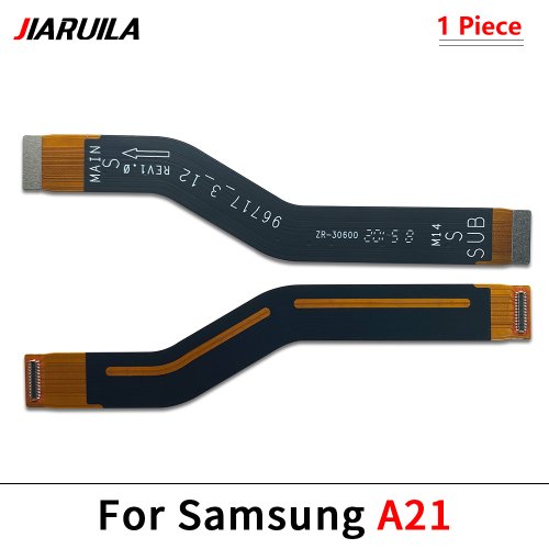 Vue 18 du produit