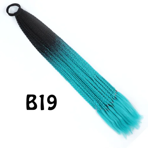 Vue 41 du produit