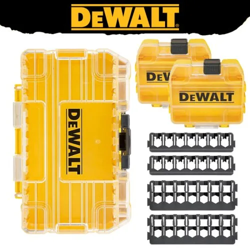 DT70801 Estuche pequeño