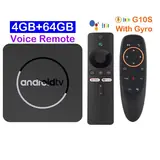 Vue 9 du produit