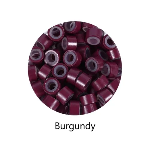 Kleur 15 bordeauxrood