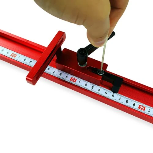 Vue 5 du produit