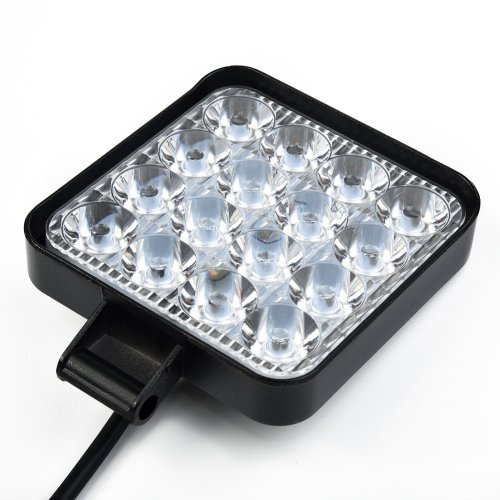 Vue 5 du produit