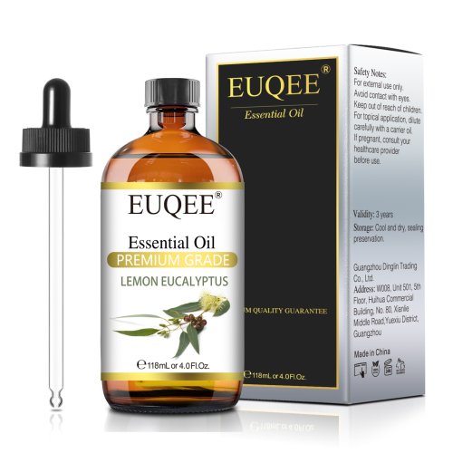 Vue 16 du produit