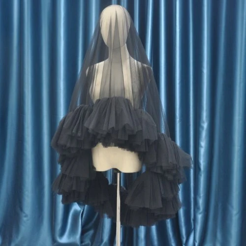Noir