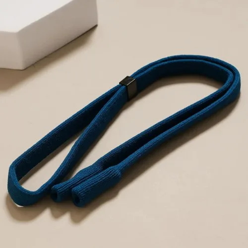 Vue 7 du produit