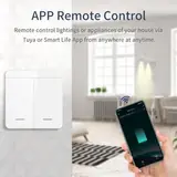 Vue 5 du produit