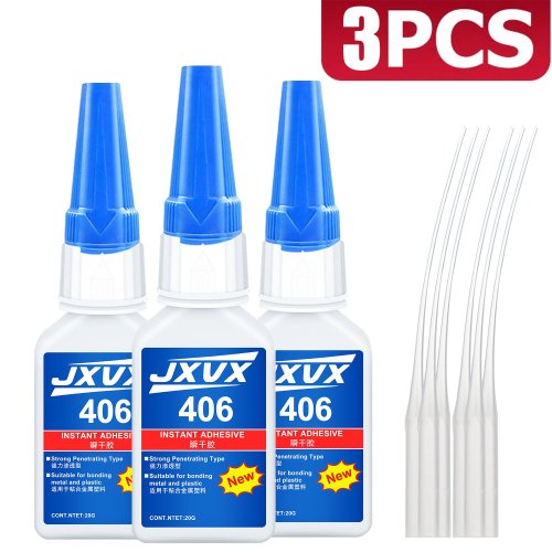 L406-20ml-3pcs