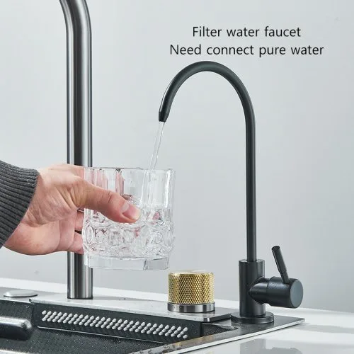 Vue 5 du produit