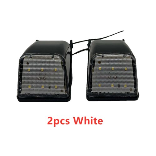 2pcs wit
