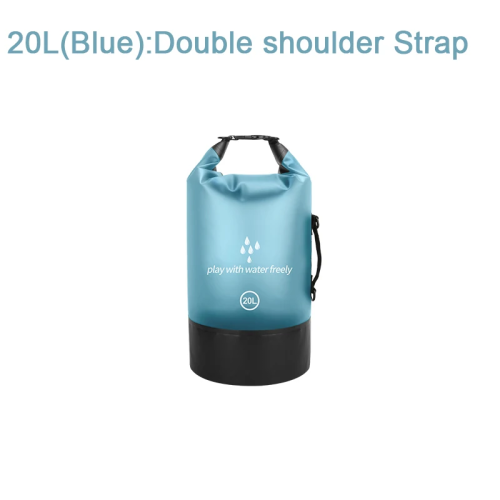Vue 30 du produit