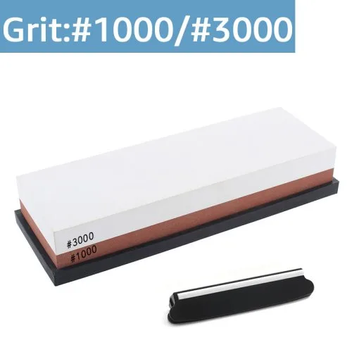 10003000 met geleider