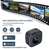 Vue 5 du produit