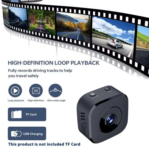 Vue 4 du produit