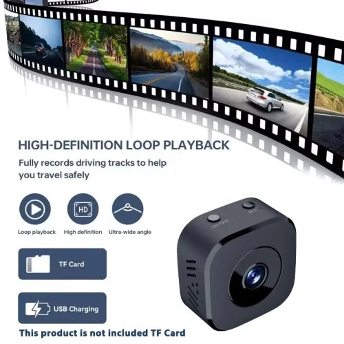 Vue 5 du produit