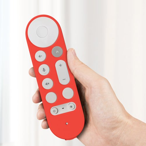 Vue 4 du produit