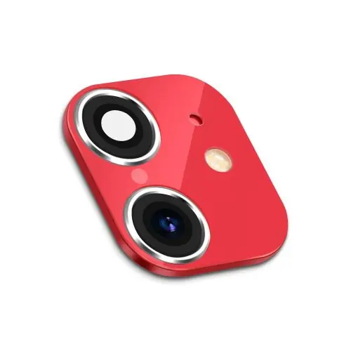 Image de Transformez Votre iPhone en Pro avec ce Faux Objectif Photo