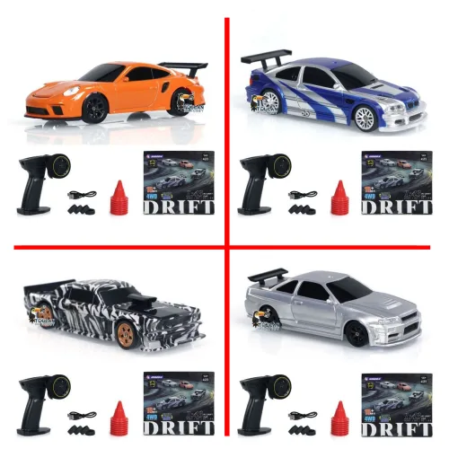 Vue 2 du produit