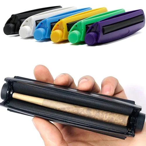 Vue 2 du produit