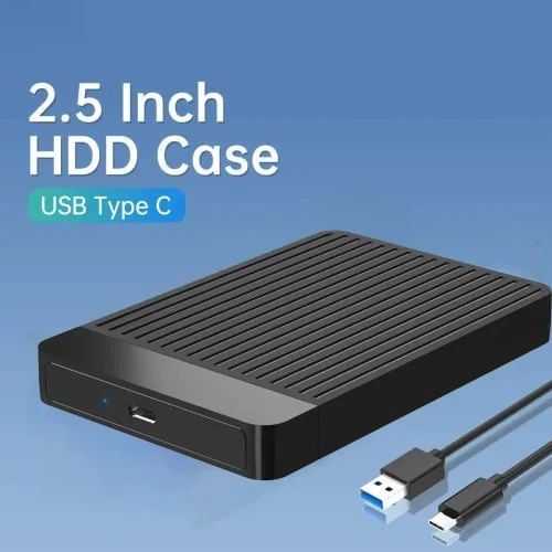 Vue 3 du produit