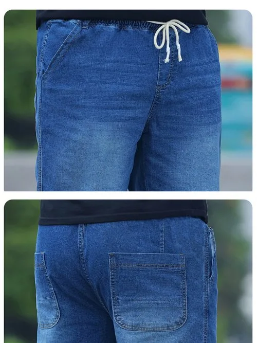 Vue 7 du produit