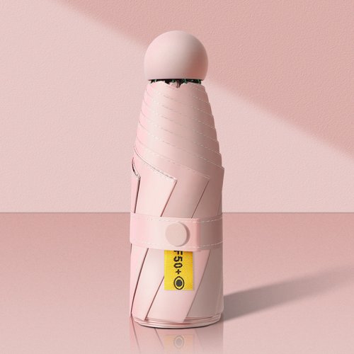 Vue 10 du produit