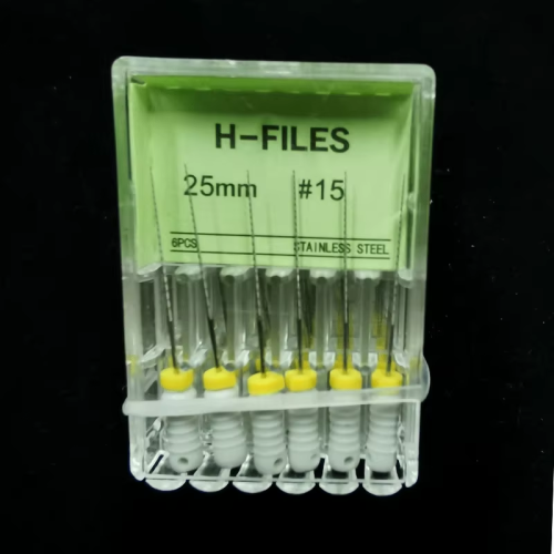 Vue 37 du produit